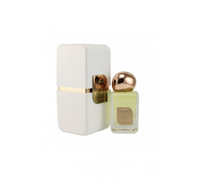 SEVAVEREK 5040 (VICTORIA'S SECRET BOMBSHELL) 50 ML