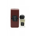 SEVAVEREK 5509 (NASOMATTO BLACK AFGANO) 50 ML