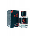 SHAIK PLATINUM M149 (MONTALE INTENSE CAFE) 50 ML