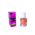 Shaik W06 (Paco Rabanne Olympea), 50 ml