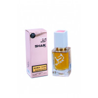 Shaik W10.008 Scandal Vanilla, 50 ml