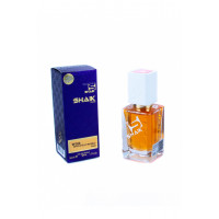 Shaik W100 (Givenchy Absolutely Irresistible), 50 ml