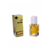 Shaik W106 (Gucci Premiere), 50 ml