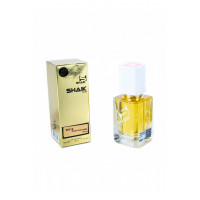 Shaik W118 (Hugo Boss Jour pour Femme), 50 ml