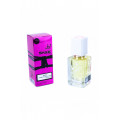 Shaik W122 (Lacoste Touch Of Pink), 50 ml