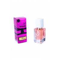 Shaik W124 (Lancome Miracle), 50 ml