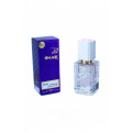 Shaik W126 (Lancome Hypnose), 50 ml