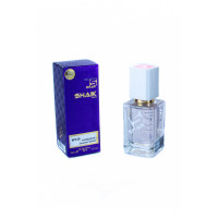 Shaik W126 (Lancome Hypnose), 50 ml