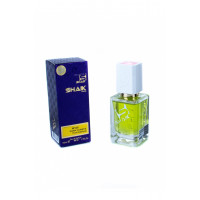 Shaik W130 (Lancome Climat), 50 ml
