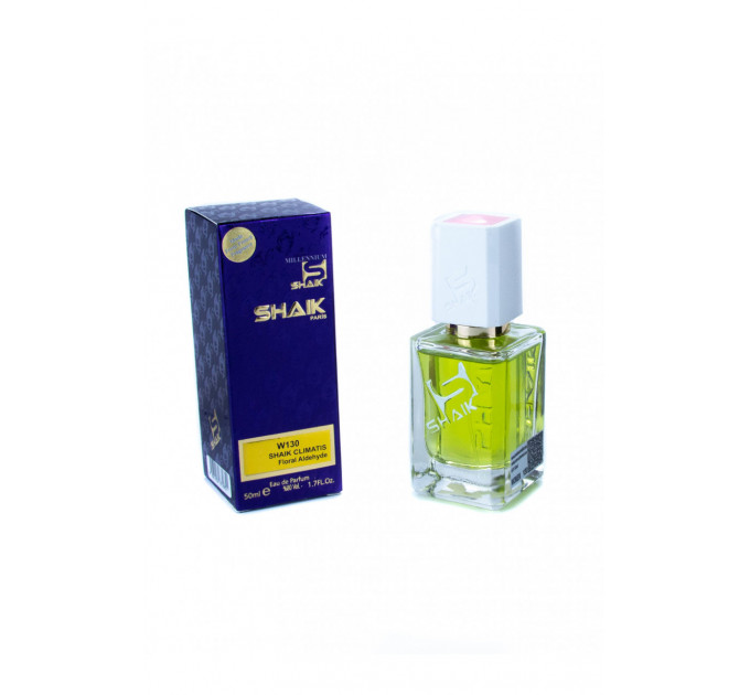 Shaik W130 (Lancome Climat), 50 ml