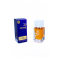 Shaik W136 (Christian Dior Hypnotic Poison ) 50 ml