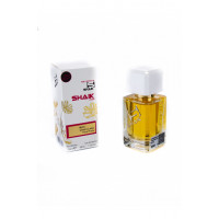 Shaik W14 (Burberry Burberry for Women) 50 ml