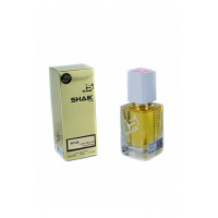 Shaik W148 (Paco Rabanne Lady Million), 50 ml