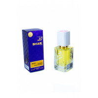 Shaik W152 (Versace Versense), 50 ml