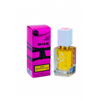 Shaik W156 (Valentino Rock'n'Rose Couture), 50 ml Shaik W156 (Valentino Rock'n'Rose Couture), 50 ml