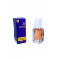 Shaik W162 (Max Mara Le Parfum), 50 ml