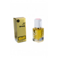 Shaik W168 (Nina Ricci Premier Jour), 50 ml Shaik W168 (Nina Ricci Premier Jour), 50 ml