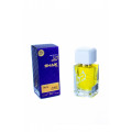 Shaik W174 (Naomi Campbell Cat Deluxe At Night), 50 ml