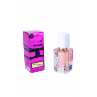Shaik W178 (Yves Rocher Comme une Evidence), 50 ml Shaik W178 (Yves Rocher Comme une Evidence), 50 ml
