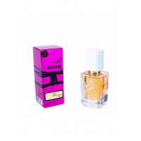 Shaik W18 (Chanel Candy), 50 ml Shaik W18 (Chanel Candy), 50 ml