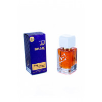 Shaik W180 (Paco Rabanne Olympea Intense), 50 ml Shaik W180 (Paco Rabanne Olympea Intense), 50 ml