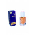 Shaik W182 (Rihanna Reb'l Fleur), 50 ml