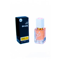 Shaik W186 (Narciso Rodriguez for Her EDP), 50 ml Shaik W186 (Narciso Rodriguez for Her EDP), 50 ml