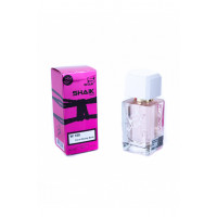 Shaik W188 (Narciso Rodriguez For Her EDT), 50 ml Shaik W188 (Narciso Rodriguez For Her EDT), 50 ml