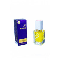 Shaik W190 (S.T. Dupont pour Femme), 50 ml Shaik W190 (S.T. Dupont pour Femme), 50 ml
