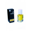 Shaik W192 (Lalique Encre Noire Pour Elle), 50 ml