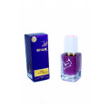 Shaik W194 (Lalique Amethyst), 50 ml