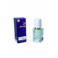 Shaik W20 (Chopard Wish), 50 ml Shaik W20 (Chopard Wish), 50 ml
