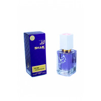 Shaik W200 (Sospiro Perfumes Accento), 50 ml Shaik W200 (Sospiro Perfumes Accento), 50 ml