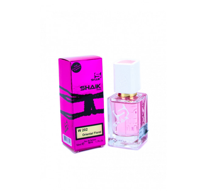 Shaik W202 (Victoria's Secret Bombshell), 50 ml