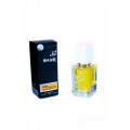 Shaik W204 (Montale Vanille Absolu) 50 ml