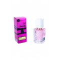 Shaik W208 (Montale Roses Musk), 50 ml