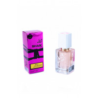 Shaik W212 (Montale Candy Rose), 50 ml Shaik W212 (Montale Candy Rose), 50 ml