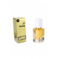 Shaik W22 (Chloe Eau de Parfum), 50 ml