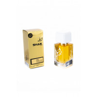 Shaik W26 (Carolina Herrera 212 VIP for Women), 50 ml Shaik W26 (Carolina Herrera 212 VIP for Women), 50 ml