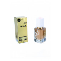 Shaik W274 (Lacoste Pour Femme Intense), 50 ml Shaik W274 (Lacoste Pour Femme Intense), 50 ml