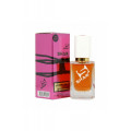 SHAIK W294 (Jean Paul Gaultier Scandal By Night) 50 ML