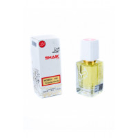 Shaik W298 (Nina Ricci Luna), 50 ml Shaik W298 (Nina Ricci Luna), 50 ml