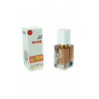 Shaik W302 (Rasasi Rumz Al Rasasi 9325 Pour Elle), 50 ml Shaik W302 (Rasasi Rumz Al Rasasi 9325 Pour Elle), 50 ml