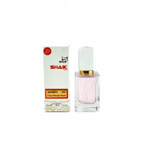 Shaik W326 (Christian Dior Joy), 50 ml