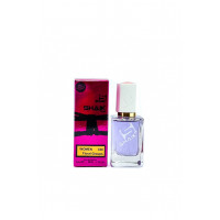 Shaik W330 (Christian Dior Pure Poison), 50 ml