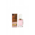 Shaik W352 (Hugo Boss Boss Femme), 50 ml