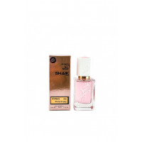 Shaik W352 (Hugo Boss Boss Femme), 50 ml