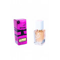 Shaik W38 (Chanel Chance Eau de Parfum), 50 ml