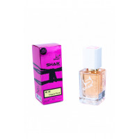 Shaik W38 (Chanel Chance Eau de Parfum), 50 ml