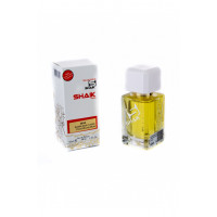 Shaik W44 (Cacharel Noa), 50 ml